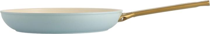 Immagine prodotto Greenpan Padelle Padova (26 cm, Padella per friggere, Alluminio)