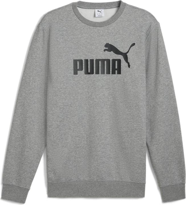 Produktbild Puma ESS No. 1 Logo Crew FL (S)