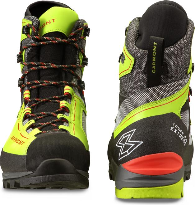 Immagine prodotto Garmont Torre 2.0 Extreme GTX (38)