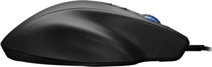 Produktbild Mionix Naos Pro (Kabelgebunden)