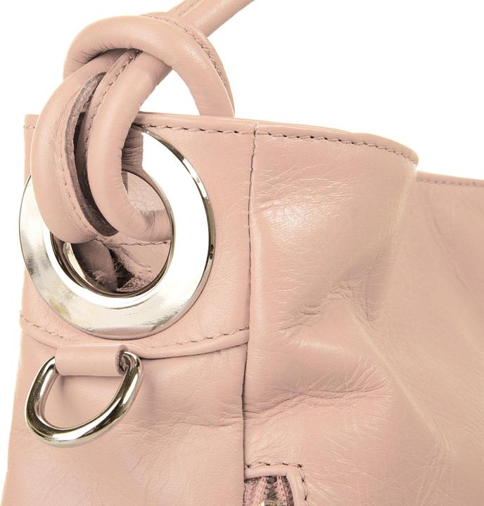 Immagine prodotto Samantha Look Shopper
