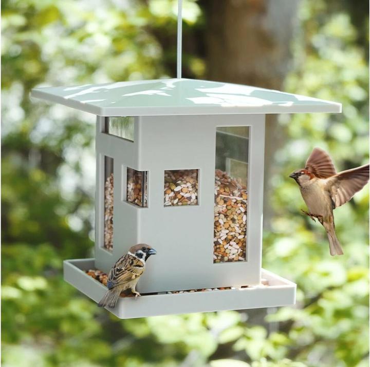 Produktbild Umbra Bird Cafe
