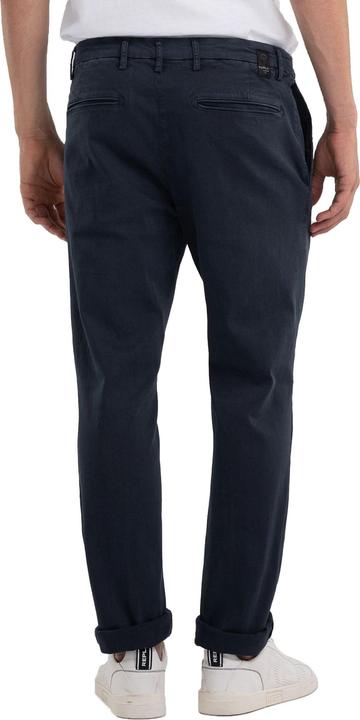 Produktbild Replay Benni Chino Regular Fit 010 (W33/L32)