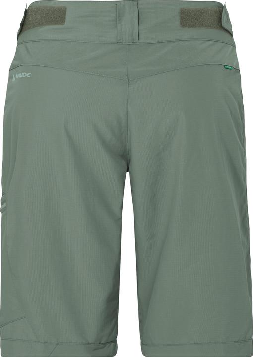 Produktbild Vaude Tamaro Shorts II (46)
