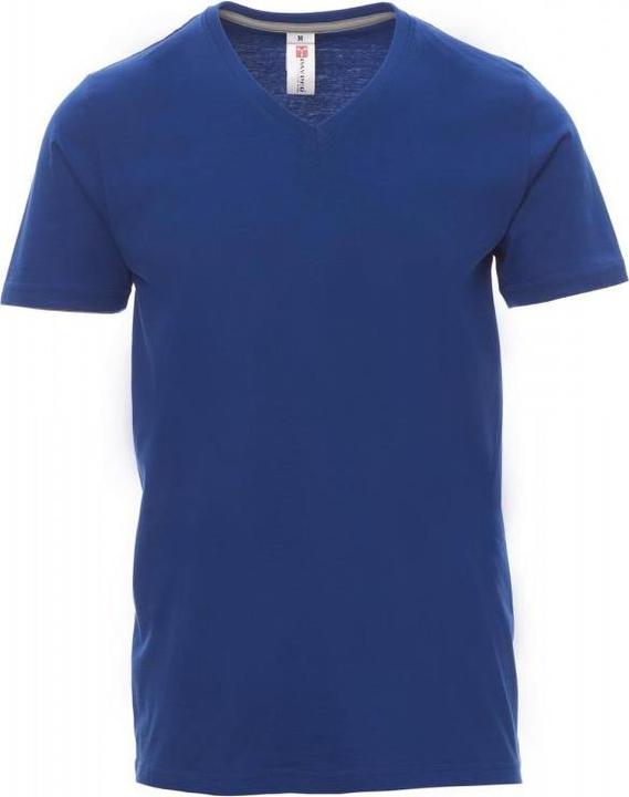 Actual product image Payper T-shirt (XL)
