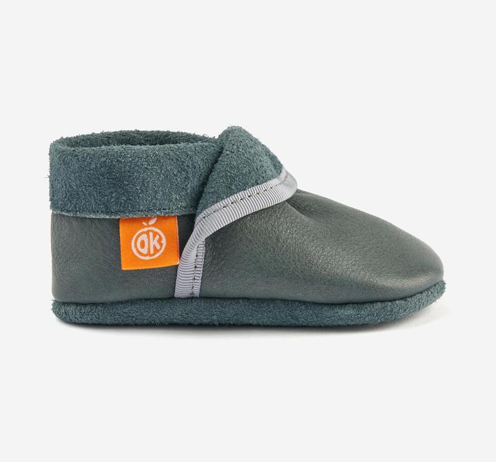 Image du produit Orangenkinder Soft Classique (20, 21)