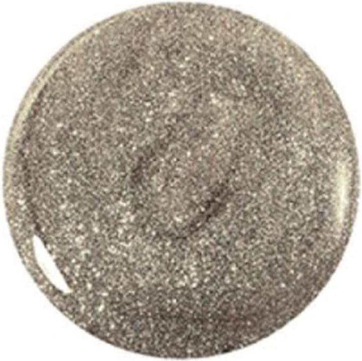 Image du produit Mi-ny One Step Peel Off Gel Polish - Disco Ball
