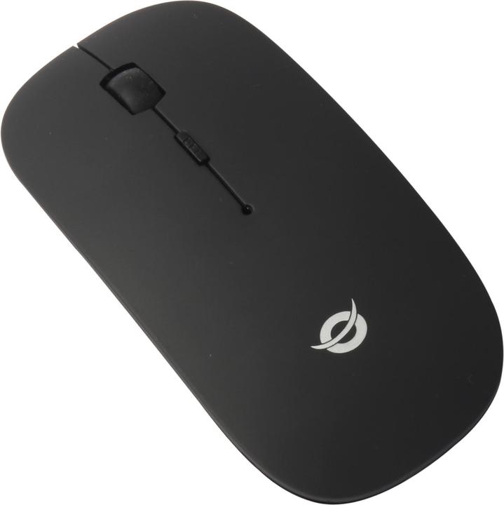 Produktbild Conceptronic LORCAN01B (Kabellos)