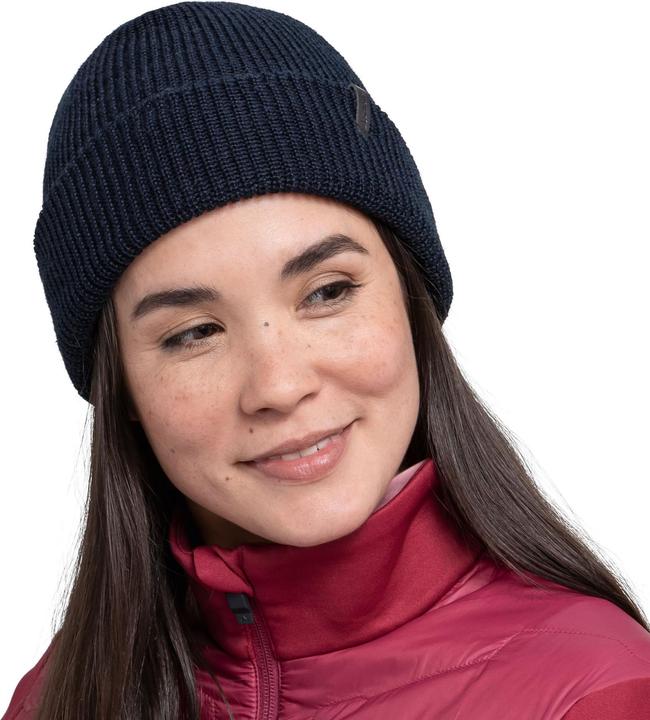 Actual product image Schöffel Style Conifer All