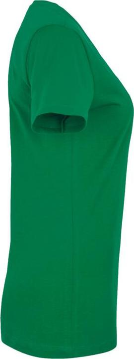 Immagine prodotto Hakro Camicia a V classica (XXL)