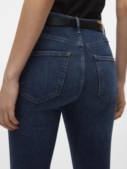 Produktbild Vero Moda Vmsophia Hr Skinny Jeans Ri390 Ga Noos (32)