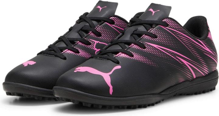 Produktbild Puma Attacanto TT (29)