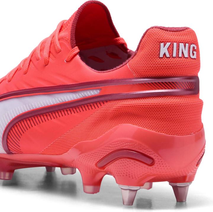 Image du produit Puma King Ultimate Mxsg (47)