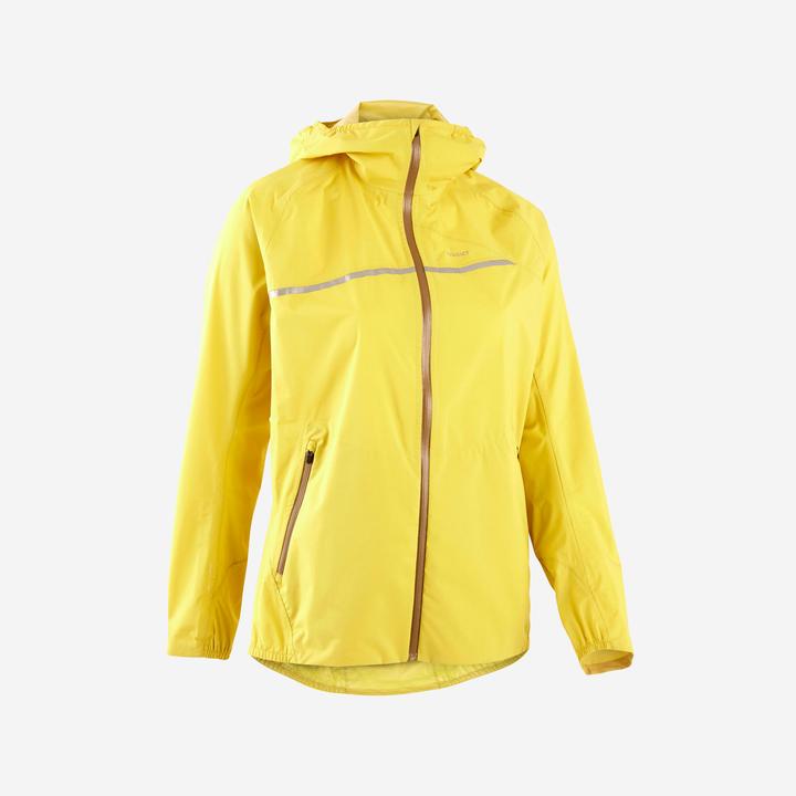 Produktbild Kiprun Wtp Rain (M)
