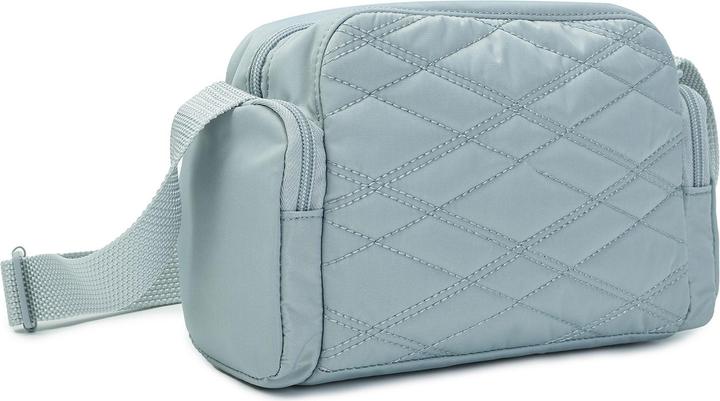 Immagine prodotto Hedgren Inner City Emily borsa a tracolla con protezione RFID 24 cm