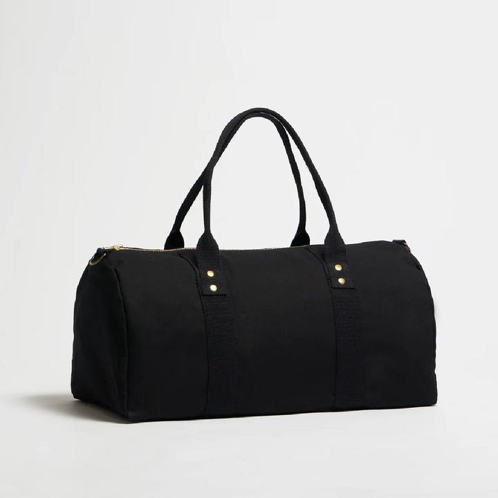 Produktbild Souleway Vegan Weekender (44 l)