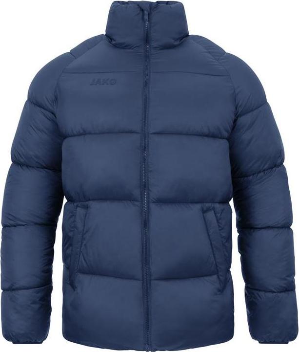 JAKO Jacke Puffy