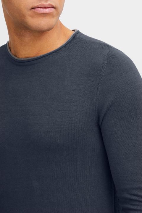 Image du produit Blend Odin - Pull en Maille - Homme (3XL)