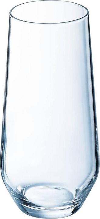 Immagine prodotto Chef & Sommelier bicchiere imaongdrink cl (4.50 dl, 6 x, Bicchieri da bibita lunghi)