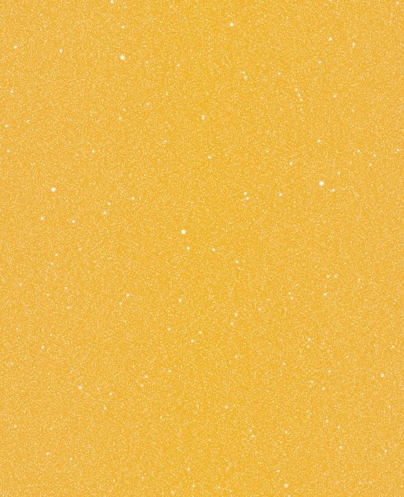 Immagine prodotto Solo Goya Acrilico (Effetto Oro Bronzo, 100 ml)