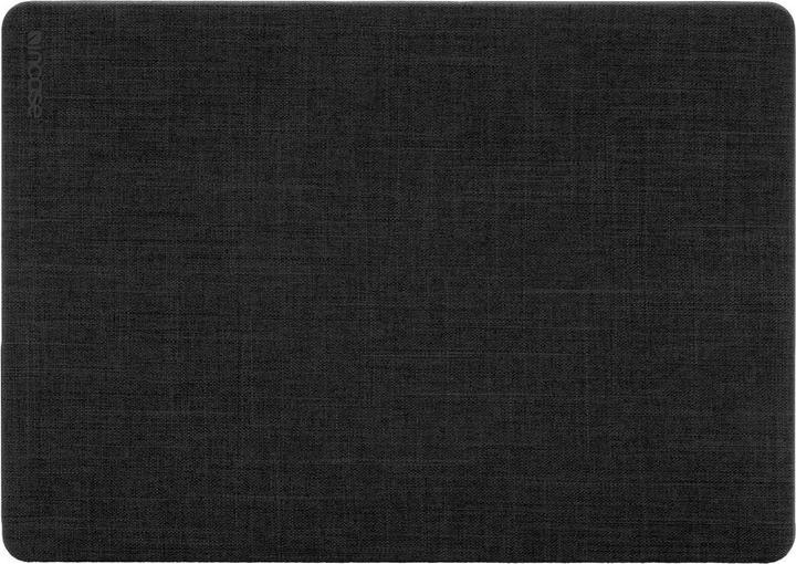 Produktbild Incase Textured Hardshell (16", Apple)