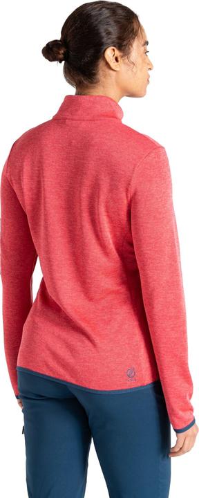 Image du produit Dare2b - Haut polaire TORREK - Femme (44 D)