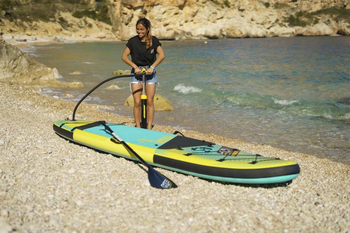 Image du produit Bestway Hydro-Force (11'2")