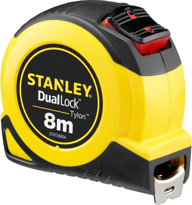 Actual product image Black & Decker Tape measure (Metric)