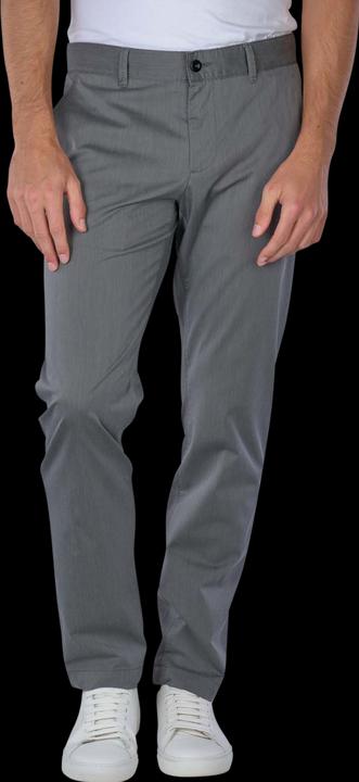 Image du produit Alberto 10022280 (W32/L32)