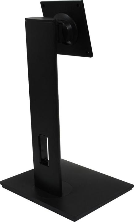 Produktbild Allnet VESA Monitor Standfuss für Tablet, Display, Monitor 7,5cm/10cm Vesa, 2 Gelenke