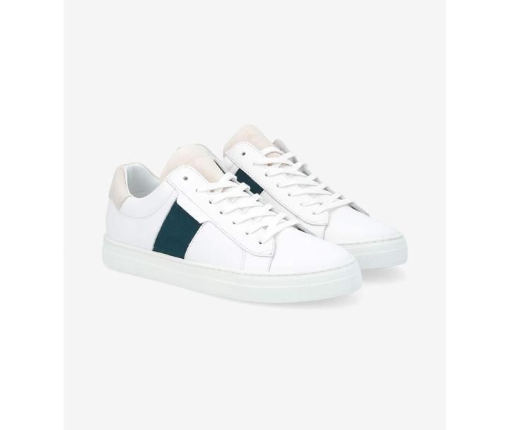 Image du produit Schmoove baskets spark gang (41)