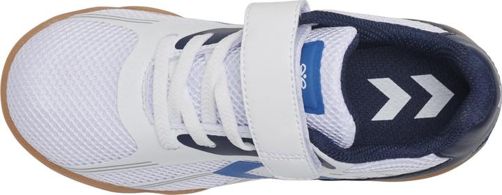 Immagine prodotto hummel Radice Elite Jr Vc (30)