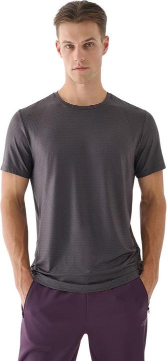 Produktbild 4F FNK M1039 (L)