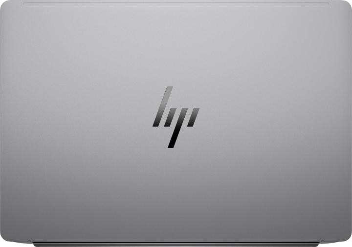 Actual product image HP ZBook Ultra 14 G1a AMD Ryzen AI Max+ PRO 395 35,56cm 14Zoll WUXGA 64GB 1TB/SSD W11P 1J Gar (EU) (14", AMD Ryzen AI Max+ 395, 64 GB, 1000 GB, DE)