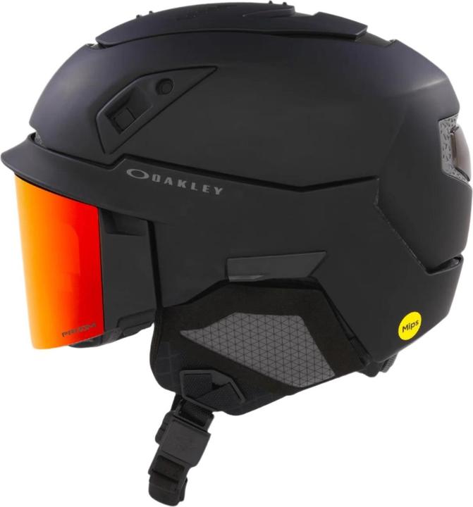 Image du produit Oakley MOD7 Mips (55 - 59 cm, M)