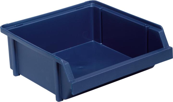 Produktbild Raaco Lagersichtboxen