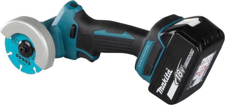Immagine prodotto Makita DMC300Z (76 mm)