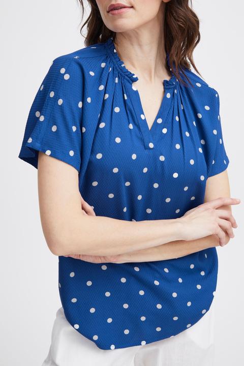 Produktbild Fransa FRKAMMA BL 1 20613491 (XXL)