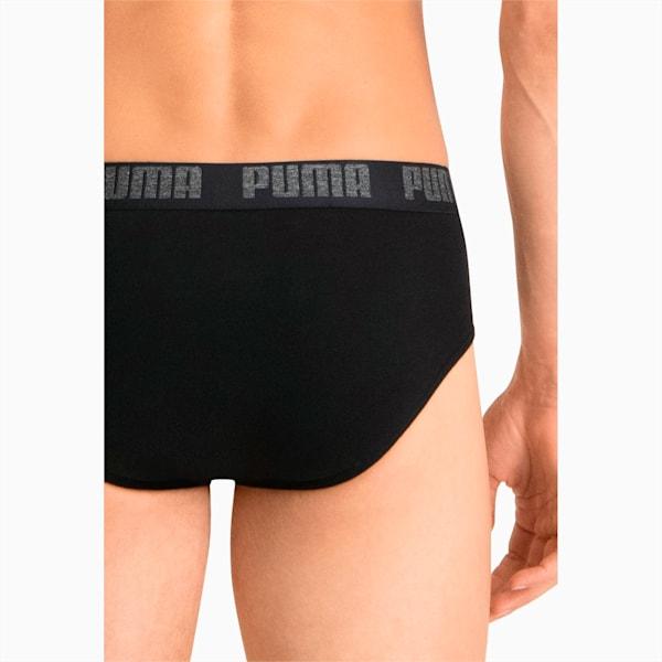 Image du produit Puma Basic Lettre (M, lot de 2)
