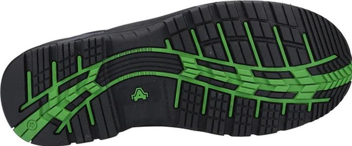 Image du produit Amblers Safety - Chaussures AS504 - Adulte (Aucune catégorie de sécurité, 44)