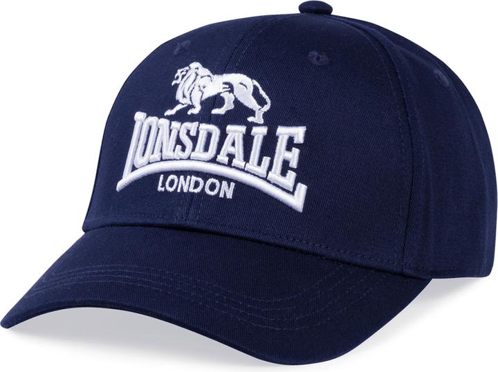 Image du produit Lonsdale Salford (Taille unique)