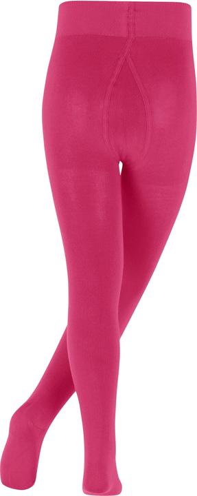 Image du produit Falke Collants pour enfants Family (122/128)