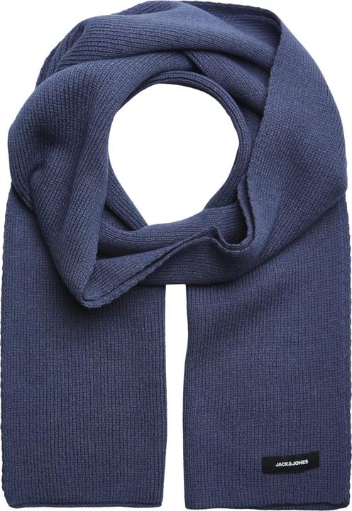 Immagine prodotto Jack & Jones Strickschal DNA