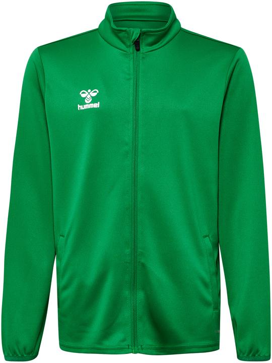 Produktbild hummel Hmlessential Track Jacket Kids (164)
