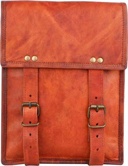Produktbild Only-Bags.Store Der Shepard Crossbody, 13 Zoll