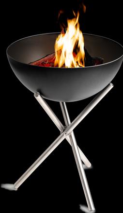 Produktbild Höfats Bowl (57 cm)