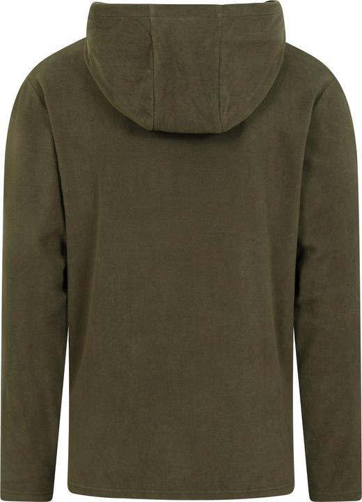 Image du produit Mountain Warehouse - Sweat à capuche ESSENTIALS - Homme (XS)