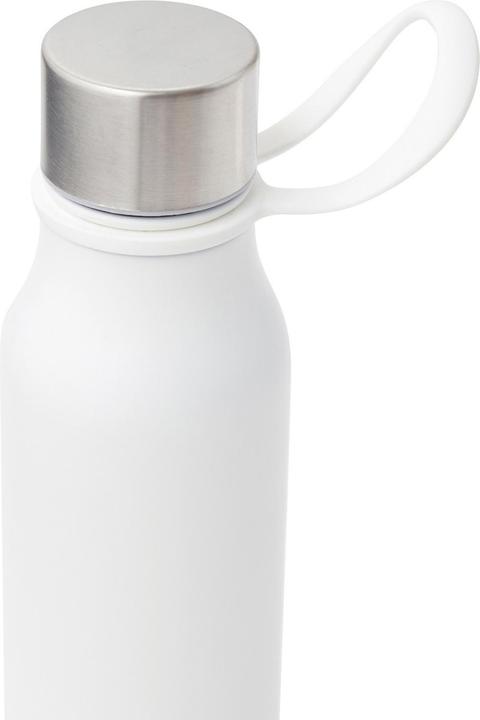 Produktbild Vinga Wasserflasche Lean Thermisches Material (0.45 l)