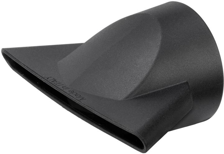 Image du produit BaByliss Super Pro 2300W