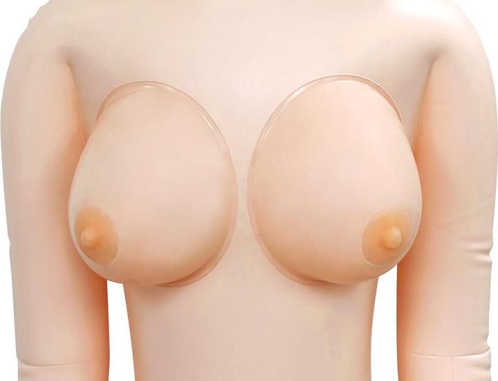 Image du produit NMC Cheating Wife Rosie